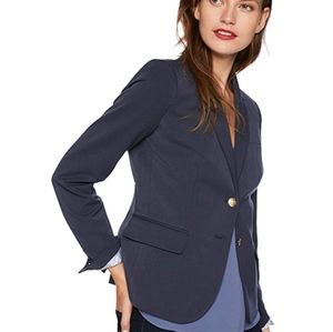 NWOT JCrew blazer